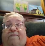Terry Hutsell - Facebook