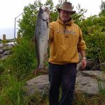 Terry Hutsell - @hutsellterry - Instagram
