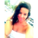 Terry Hutsell - @shyperik - Instagram