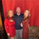 Terry Hutsell - @terrydhutsell - Instagram