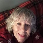 Terry Hutsell - @samplesterlee - Instagram