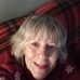 Terry Hutsell - Facebook