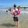 Terry Hutsell - @terry.hutsell - TikTok