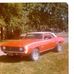 Terry Hutsell - Facebook