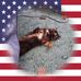 Terry Hutsell - Facebook