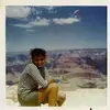 Terri Hutson - @terri.hutson - TikTok
