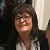Terri Hutson - @hutson5174 - TikTok