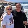 Terry Hutson153 - @thutson464 - TikTok