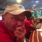 Terry Hutson - @terryhutsonsr - Instagram
