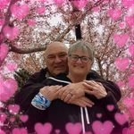 Terry Hutson - @terrychutson - Instagram