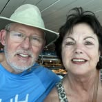 Terry Hutson - Facebook