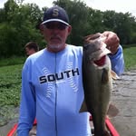 Terry Hutson - @hutson8108 - Instagram