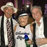 Terry Hutson - @hutsonterry44 - Instagram