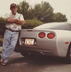 Terry Hutson - Facebook