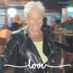 Terry Hutson - @terryhutsonn - Instagram