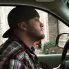 Terry Hutson - @terryhutson - TikTok