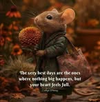 Terry Hutson - Facebook