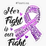 Terry Hutson - Facebook