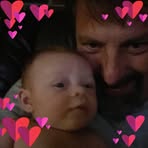 Terry Hutson - Facebook