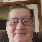 Terry Hutson - Facebook