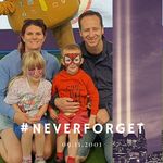 Terry Hutson - @hutson.terry - Instagram