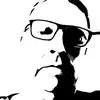 terryhutson65 - @terryhutson65 - TikTok