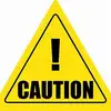 terryhutson740 - @terryhutson740 - TikTok