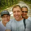terryhutson799 - @terryhutson799 - TikTok