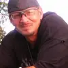 terryhutson927 - @terryhutson927 - TikTok