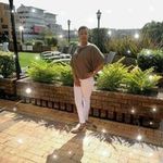 Teressa Chauke - @terry_hutton20 - Instagram