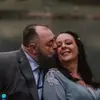 Teri Lynn Hutton - @terilynnhutton - TikTok