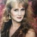 Terri Hutton - Facebook
