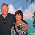 Terri Terry Hutton - @huttontx2 - Instagram