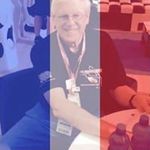 Terry Hutton - @londontrh - Instagram