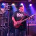 Terry Hutton - Facebook