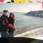 Terry Hutton - @thutt62 - Instagram