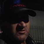 Terry Hutton - @terry.hutton.754 - Instagram