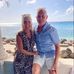 Terry Hutton - Facebook