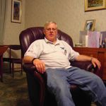 Terry Hutton - @hutton_terry - Instagram