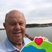 Terry Hutton - Facebook