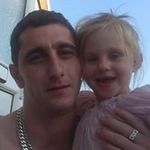 Terry Hutton - @terryhutton26 - Instagram