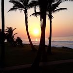 terry hutton - @hutton_terry_ - Instagram