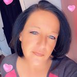 Terry Hutton - @terry.hutton.16 - Instagram