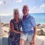 Terry Hutton - @terry.hutton.9634 - Instagram