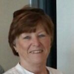 terry hutton - @terry_hutton_ - Instagram