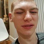 Terry Hutton - @terryhutton1 - Instagram