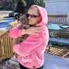 Terry Hutton - @terry.hutton6 - TikTok