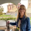 Terry Taurinskas Hutton - @terrytaurinskashu - TikTok