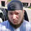 terryhutton1 - @terryhutton1 - TikTok