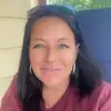 terryhutton289 - @terryhutton289 - TikTok